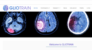 Image for article titled 'Gliotrain.eu'